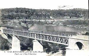 Marnia 010